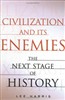 Civilization and Its Enemies